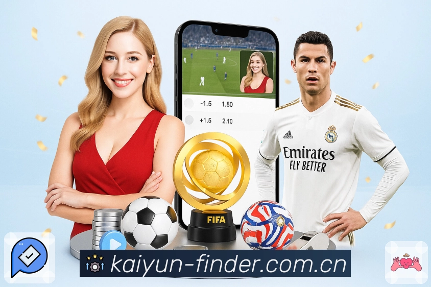 开云App亮点：事件时间线、关键节点高亮、数据对比与热评讨论