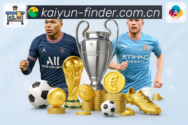 隐私保护认证展示