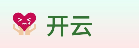 开云 logo